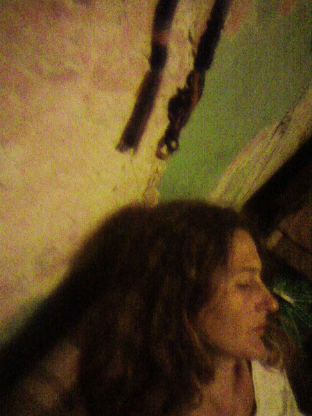 Зображення0169