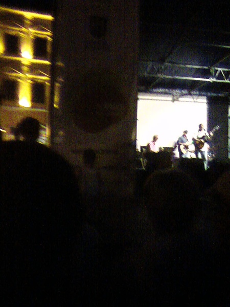 Зображення0176